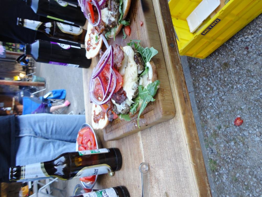 DSC02337.jpg