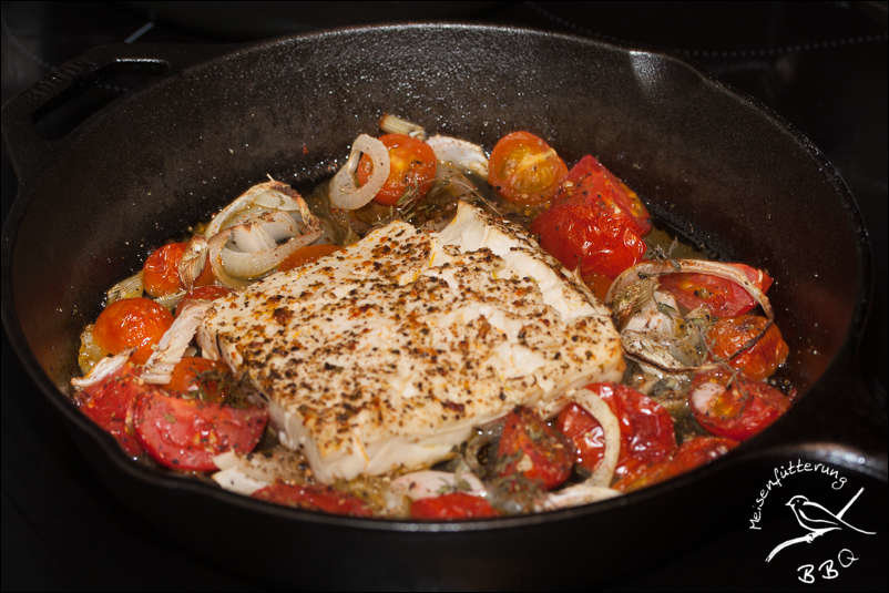 Feta in Tomaten (001 von 001).jpg