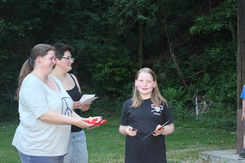IMG_4289.jpg