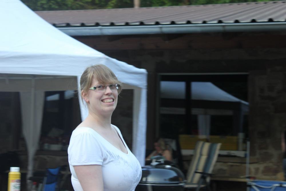 IMG_4310.jpg