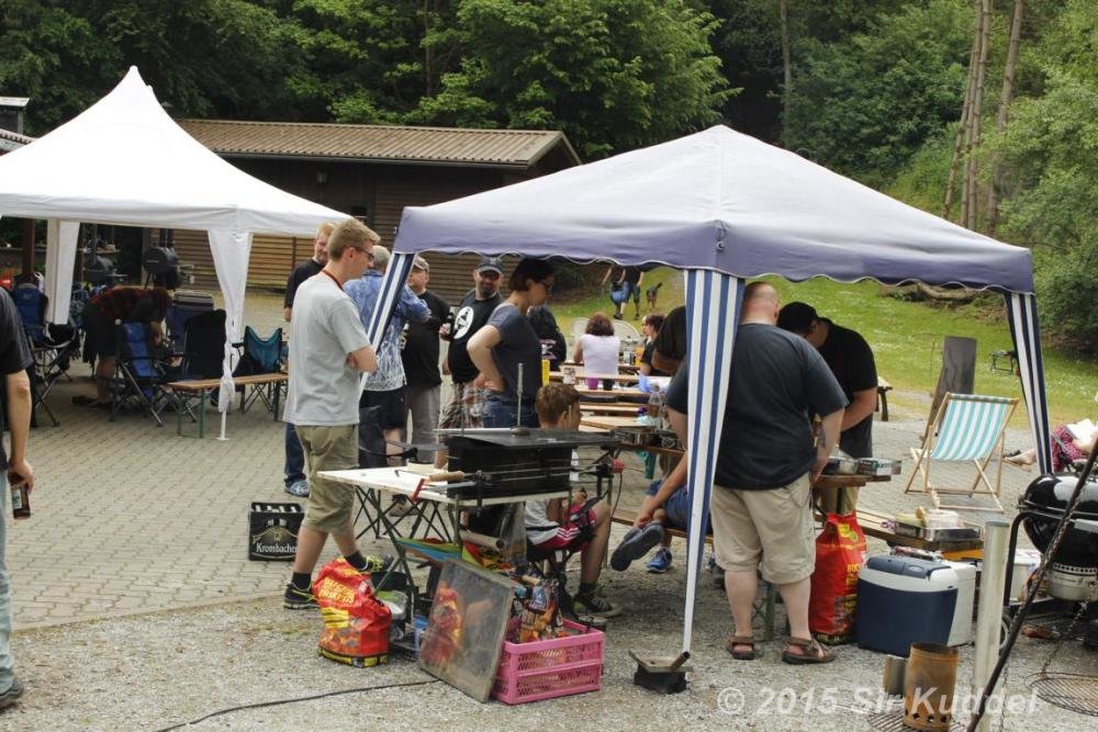 _MG_1060.jpg