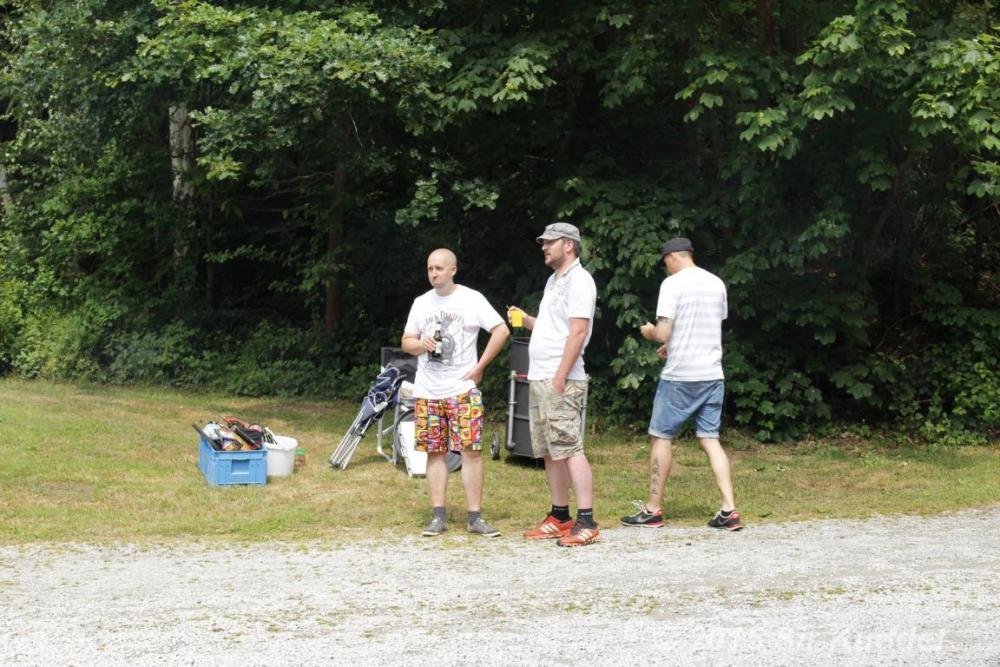 _MG_1063.jpg