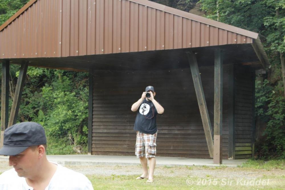 _MG_1075.jpg