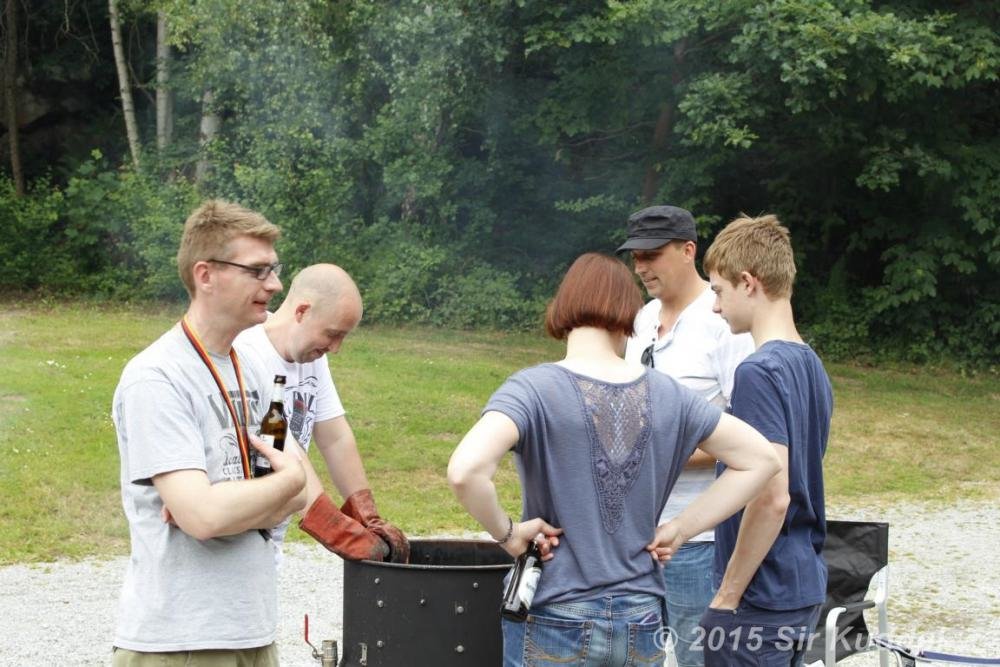 _MG_1089.jpg
