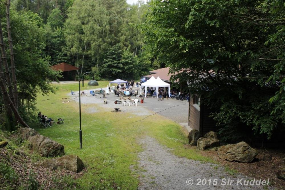 _MG_1160.jpg