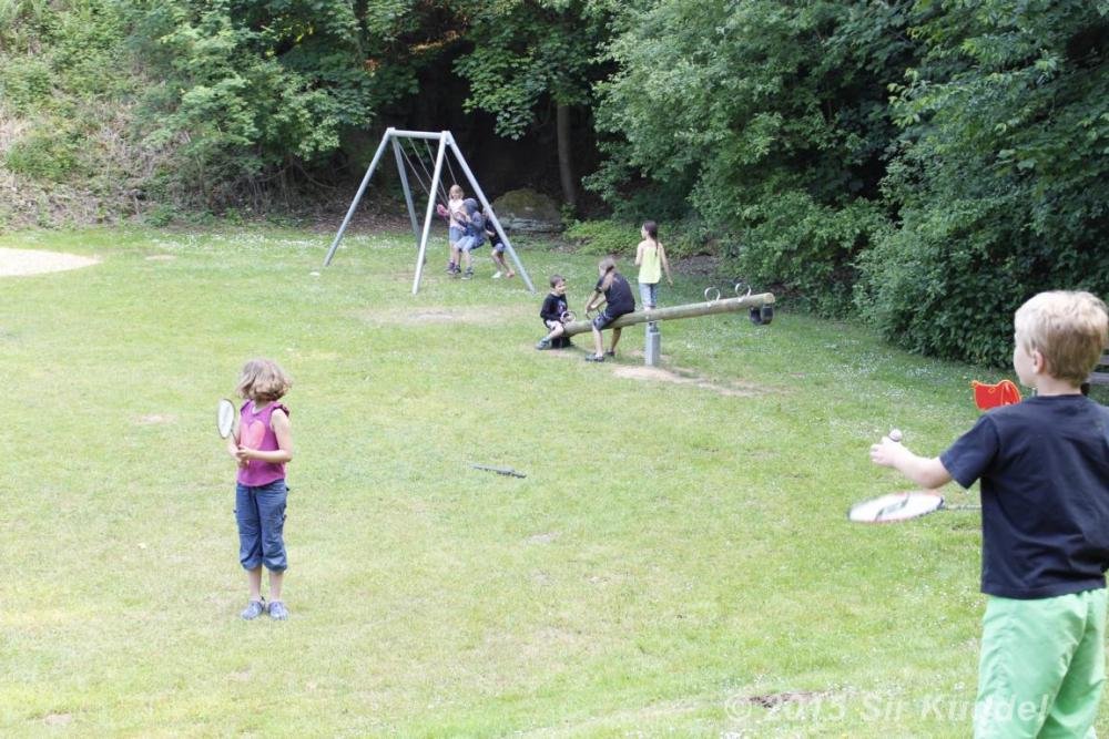 _MG_1230.jpg
