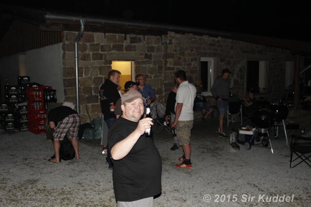 _MG_1259.jpg