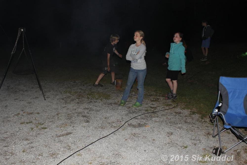 _MG_1262.jpg