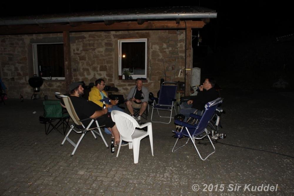 _MG_1268.jpg