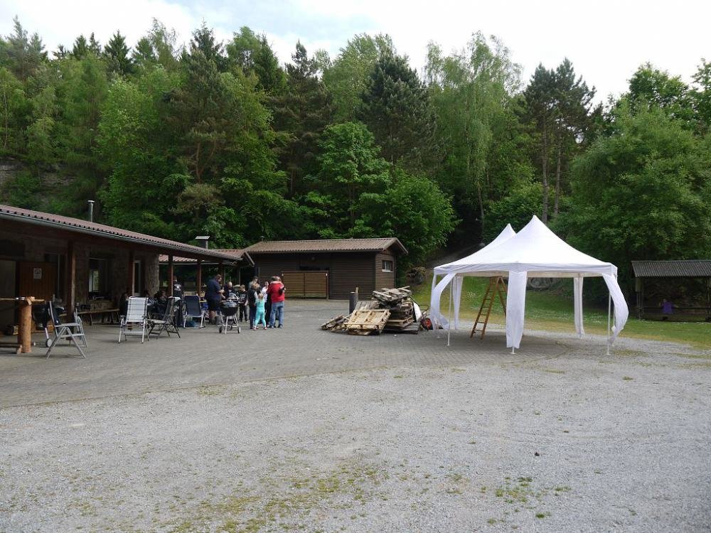 k-P1240647.jpg