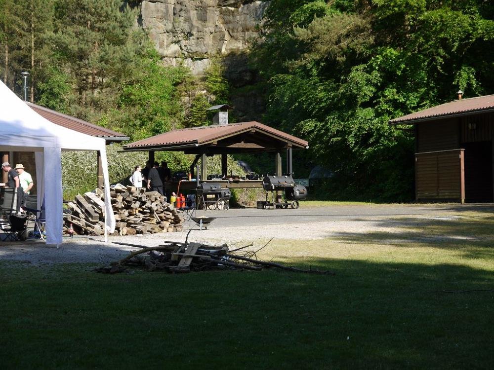k-P1240686.jpg