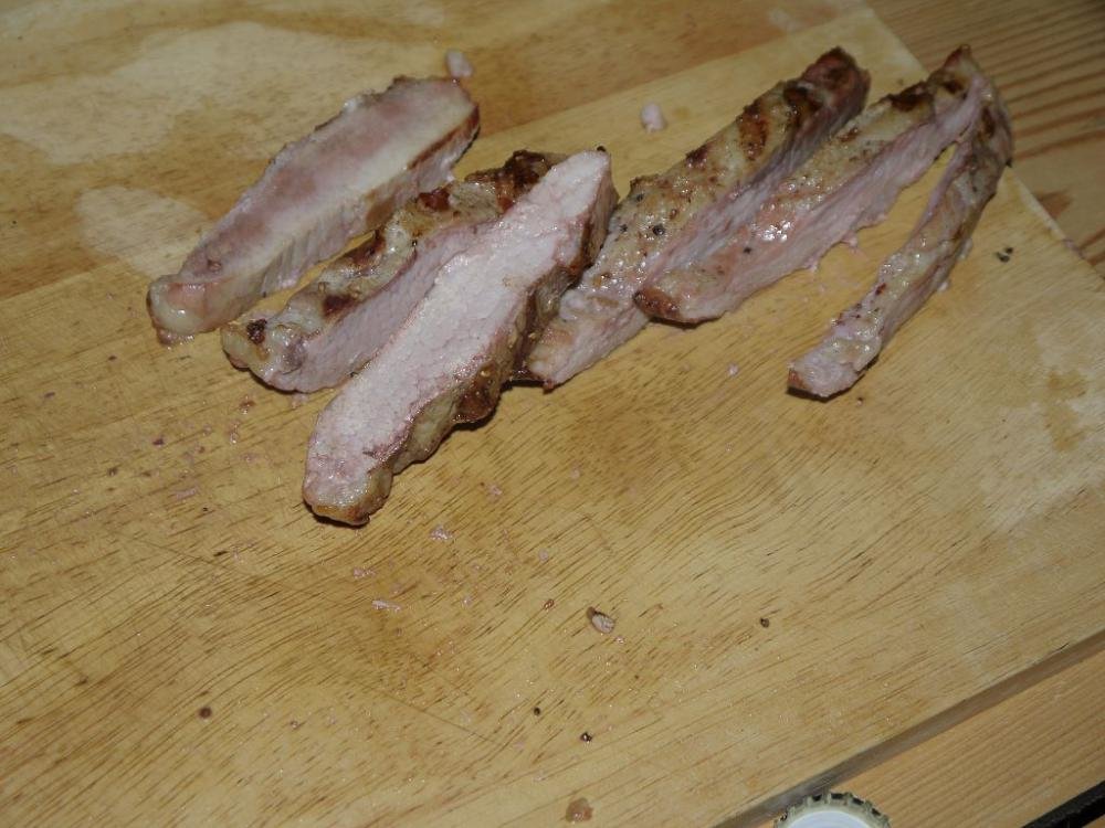 k-P1240729.jpg