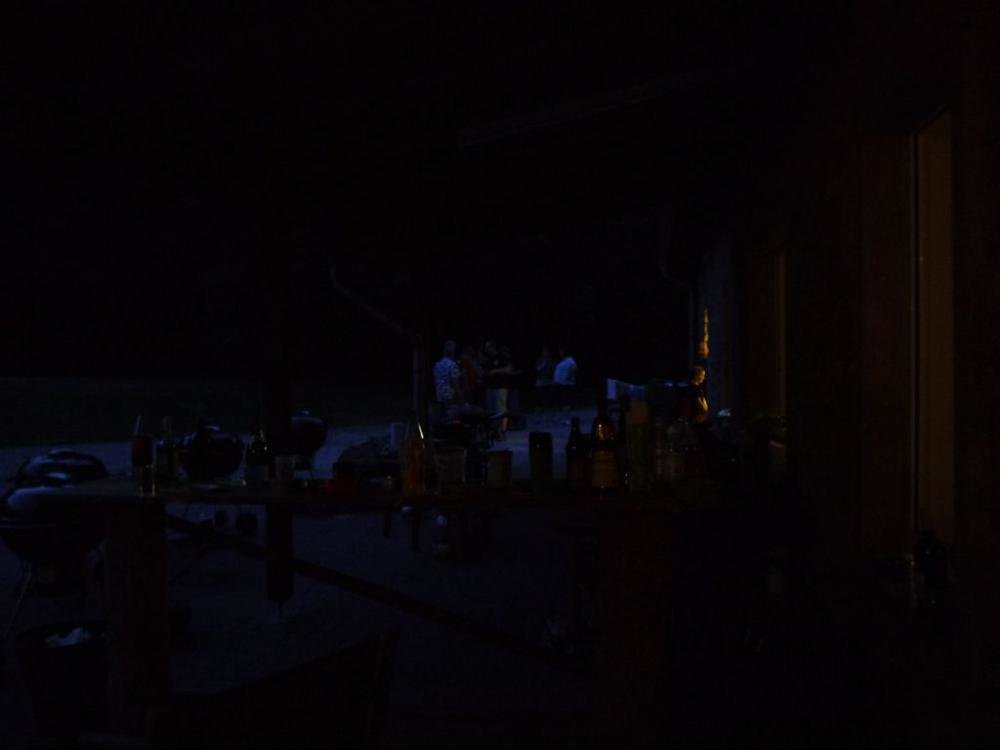 k-P1240746.jpg