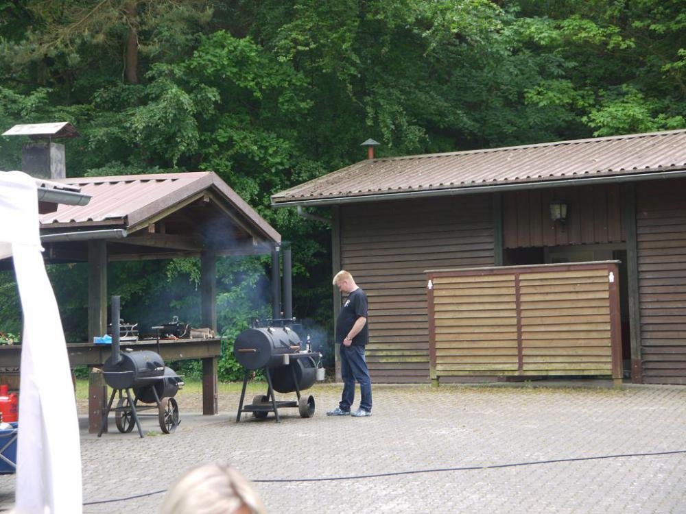 k-P1240757.jpg