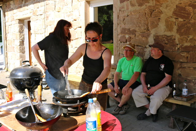 IMG_3049.jpg