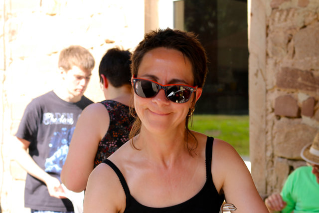 IMG_3067.jpg