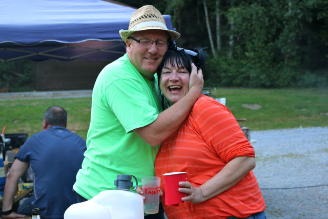 IMG_3117.jpg