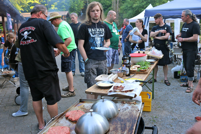 IMG_3133.jpg