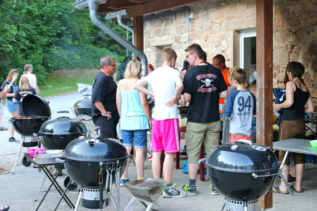 IMG_3168.jpg