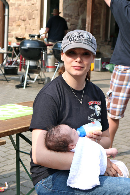 IMG_3242.jpg