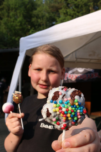 IMG_3359.jpg