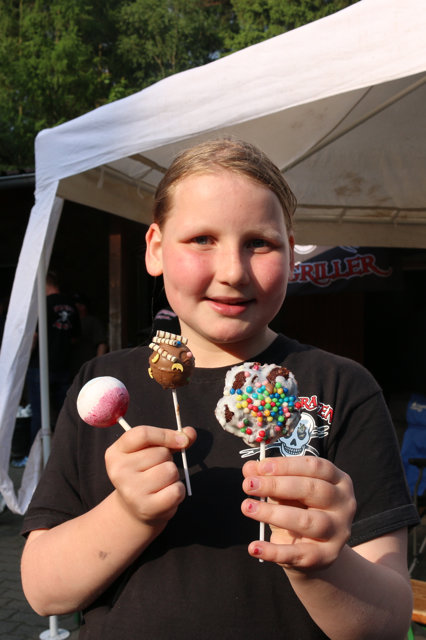 IMG_3360.jpg