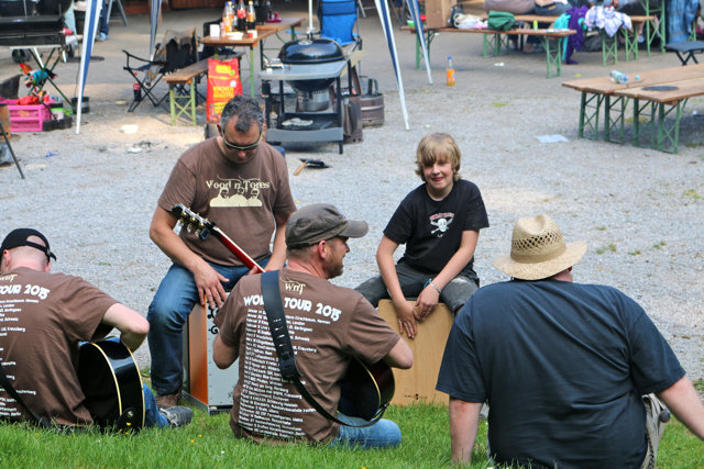 IMG_3375.jpg