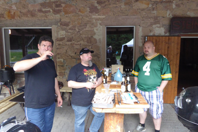 Piraten_OT_Wrexen_2015-06_001.jpg