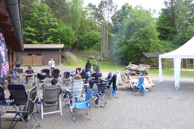 Piraten_OT_Wrexen_2015-06_002.jpg