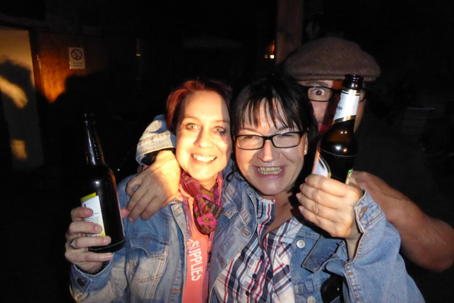 Piraten_OT_Wrexen_2015-06_004.jpg