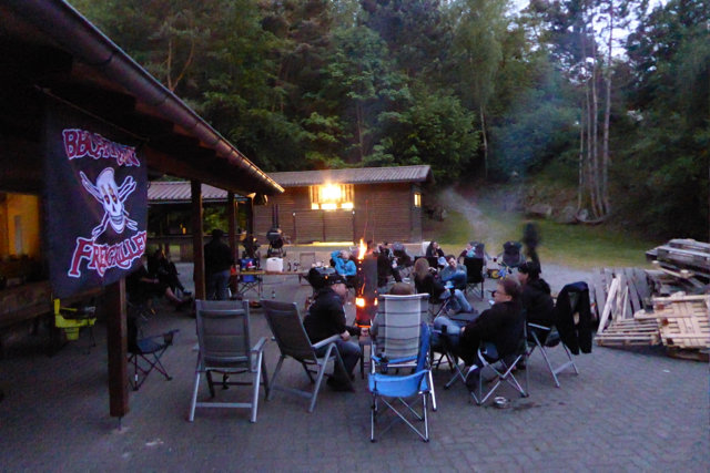 Piraten_OT_Wrexen_2015-06_005.jpg