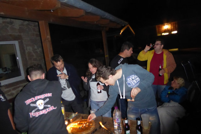 Piraten_OT_Wrexen_2015-06_010.jpg