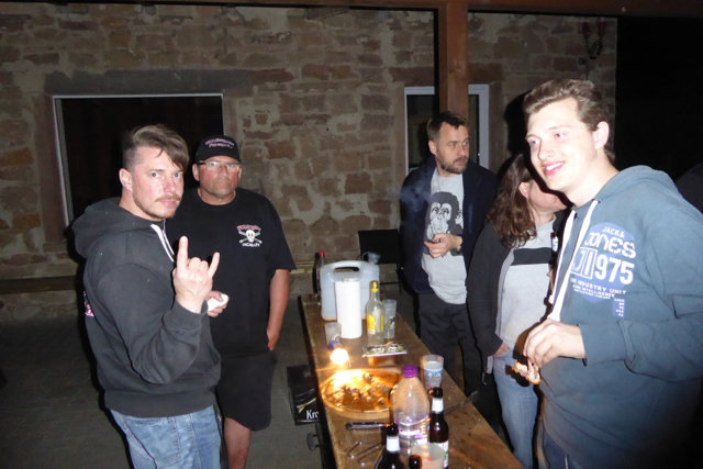 Piraten_OT_Wrexen_2015-06_011.jpg