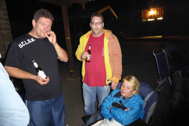 Piraten_OT_Wrexen_2015-06_012.jpg