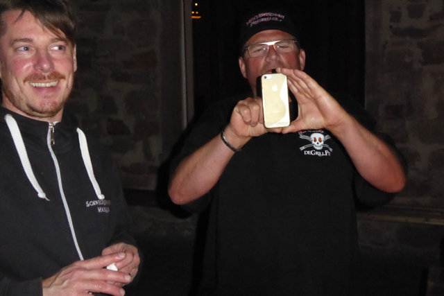 Piraten_OT_Wrexen_2015-06_013.jpg