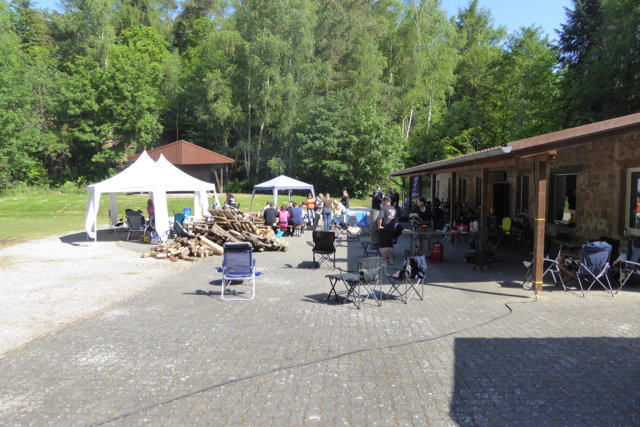 Piraten_OT_Wrexen_2015-06_014.jpg