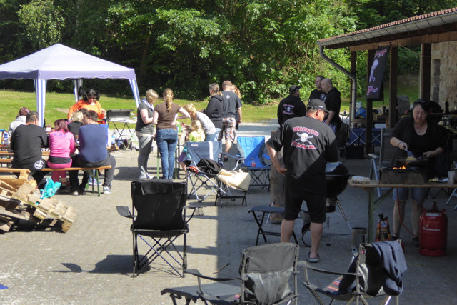 Piraten_OT_Wrexen_2015-06_015.jpg