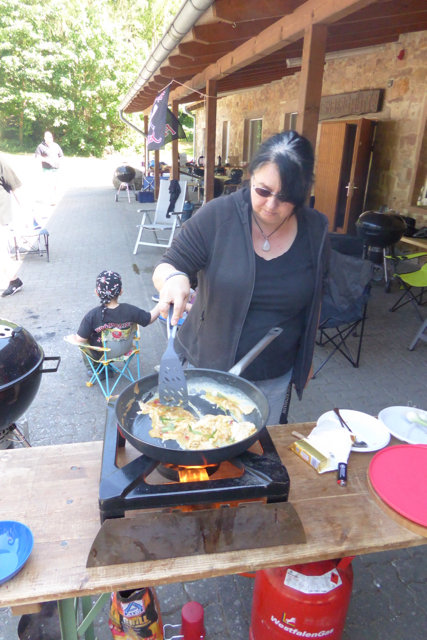 Piraten_OT_Wrexen_2015-06_016.jpg