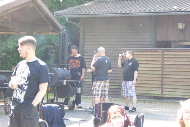 Piraten_OT_Wrexen_2015-06_019.jpg