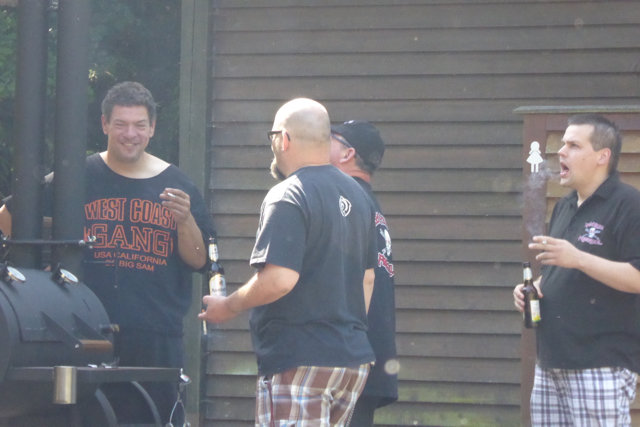 Piraten_OT_Wrexen_2015-06_020.jpg