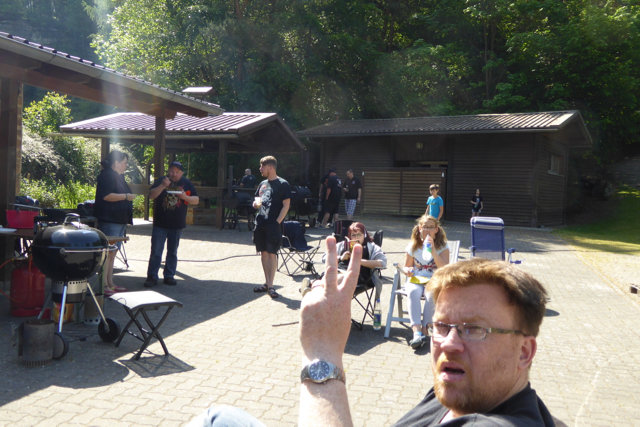 Piraten_OT_Wrexen_2015-06_021.jpg