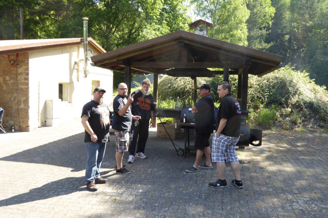 Piraten_OT_Wrexen_2015-06_023.jpg