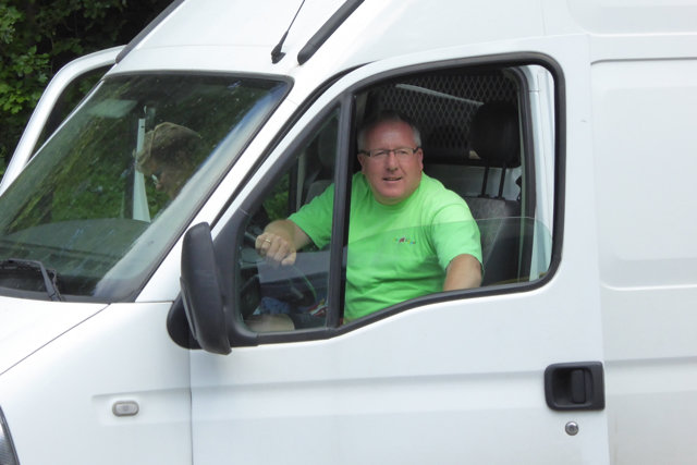 Piraten_OT_Wrexen_2015-06_026.jpg
