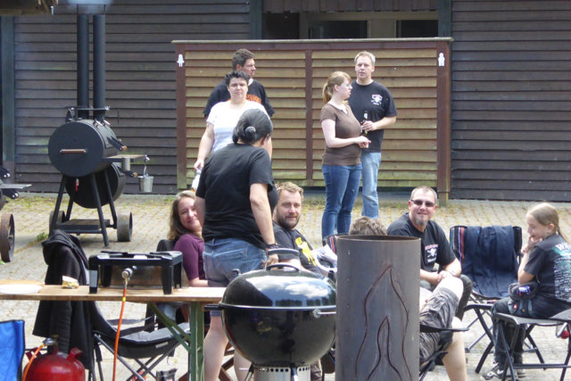 Piraten_OT_Wrexen_2015-06_027.jpg