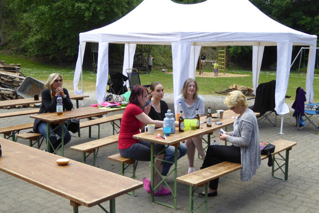 Piraten_OT_Wrexen_2015-06_028.jpg