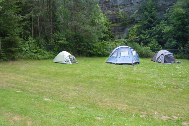 Piraten_OT_Wrexen_2015-06_029.jpg