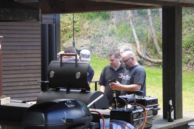 Piraten_OT_Wrexen_2015-06_031.jpg