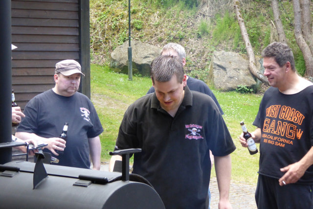 Piraten_OT_Wrexen_2015-06_032.jpg