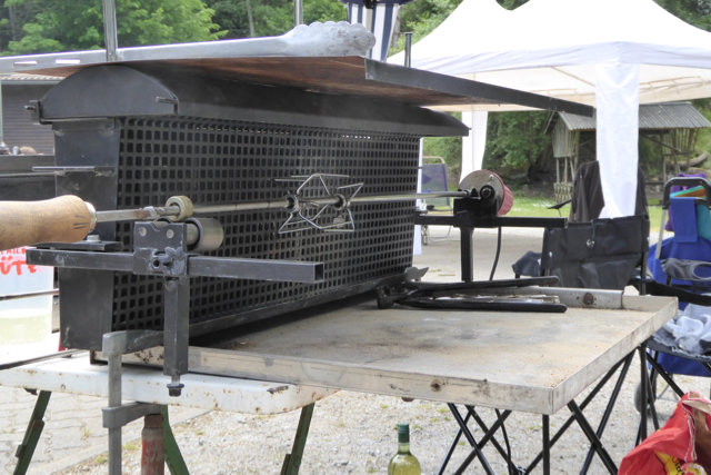 Piraten_OT_Wrexen_2015-06_033.jpg