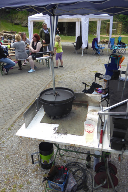 Piraten_OT_Wrexen_2015-06_035.jpg